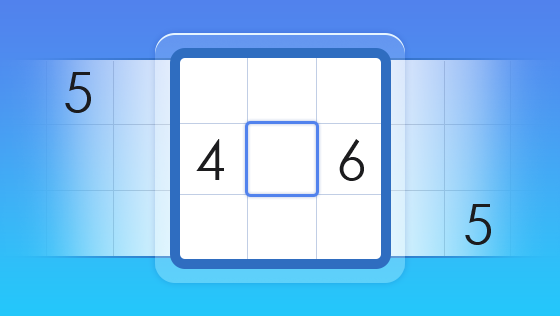 free sudoku puzzle solver