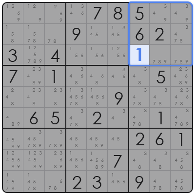 archive sudoku