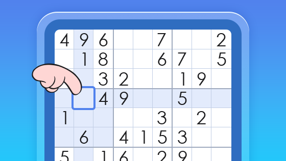 samurai sudoku free