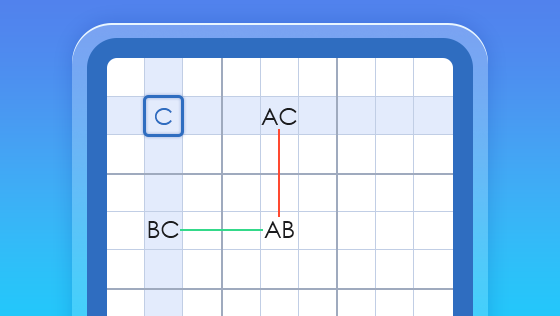 how to play sudoku puzzle